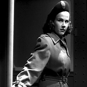 Fotoğraf Kim Hunter