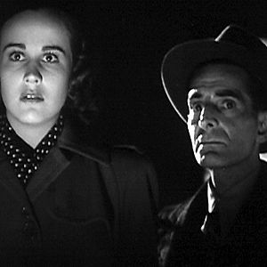 Fotoğraf The Seventh Victim