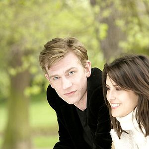 Fotoğraf Guillaume Depardieu