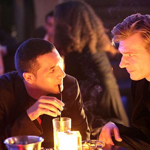 Fotoğraf Guillaume Depardieu