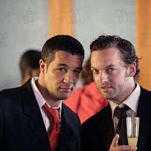 Fotoğraf Patrick Mille