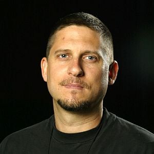 Fotoğraf David Ayer