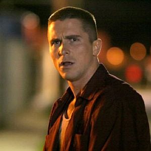 Fotoğraf Acımasız Hayat