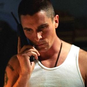 Fotoğraf Acımasız Hayat