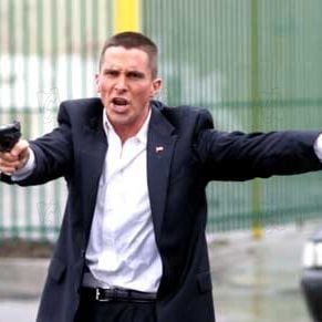 Fotoğraf David Ayer