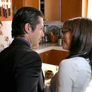 Fotoğraf Eva Longoria