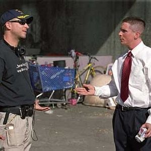 Fotoğraf David Ayer