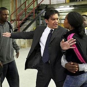 Fotoğraf Take the Lead