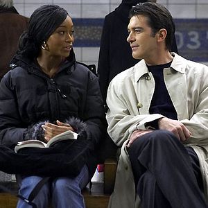 Fotoğraf Take the Lead