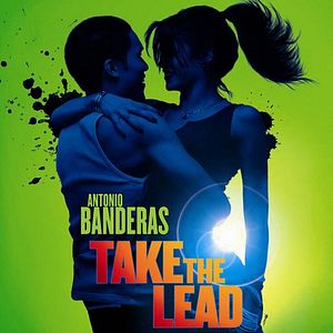 Fotoğraf Take the Lead