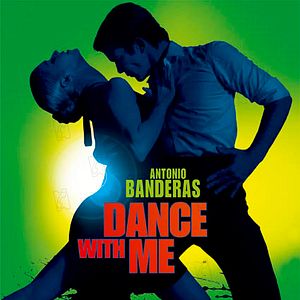 Fotoğraf Take the Lead