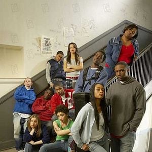 Fotoğraf Take the Lead