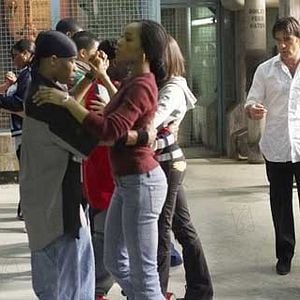 Fotoğraf Take the Lead