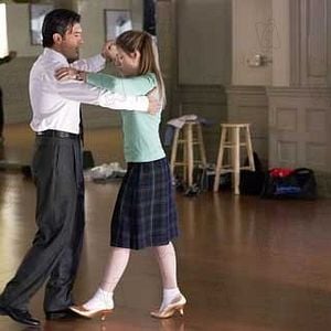 Fotoğraf Take the Lead