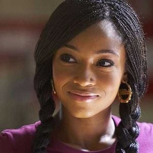 Fotoğraf Take the Lead