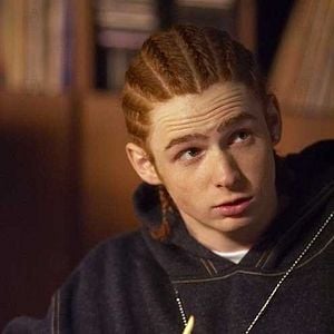 Fotoğraf Take the Lead