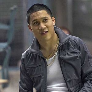 Fotoğraf Take the Lead