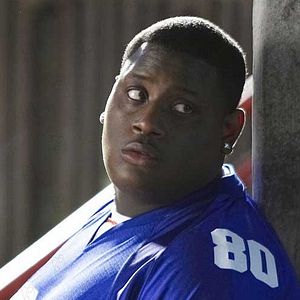 Fotoğraf Take the Lead