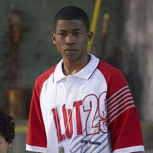 Fotoğraf Take the Lead