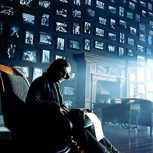 Fotoğraf Sanjay Leela Bhansali