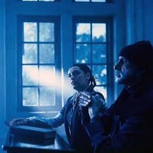 Fotoğraf Sanjay Leela Bhansali