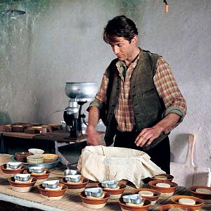 Fotoğraf Gregori Derangère