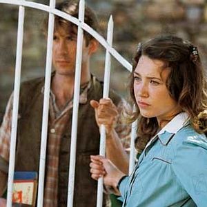 Fotoğraf Gregori Derangère