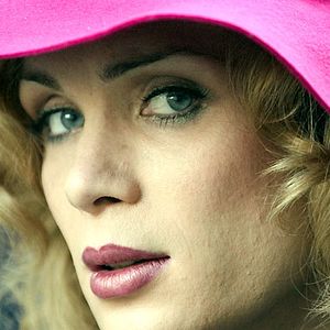 Fotoğraf Plüton’da Kahvaltı