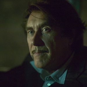 Fotoğraf Plüton’da Kahvaltı