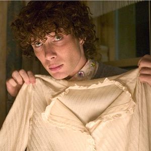 Fotoğraf Plüton’da Kahvaltı