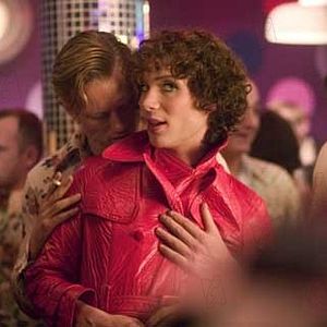 Fotoğraf Plüton’da Kahvaltı