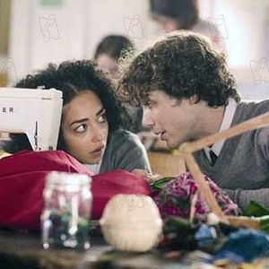 Fotoğraf Plüton’da Kahvaltı