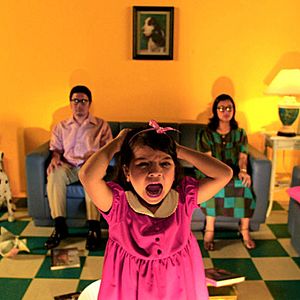 Fotoğraf Wisit Sasanatieng