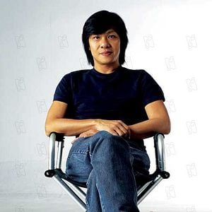 Fotoğraf Wisit Sasanatieng