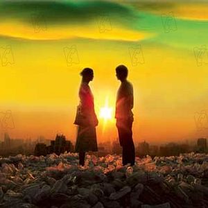 Fotoğraf Wisit Sasanatieng