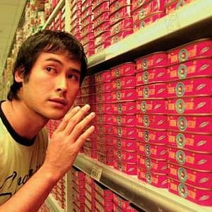 Fotoğraf Wisit Sasanatieng