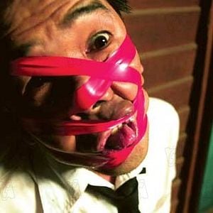 Fotoğraf Wisit Sasanatieng