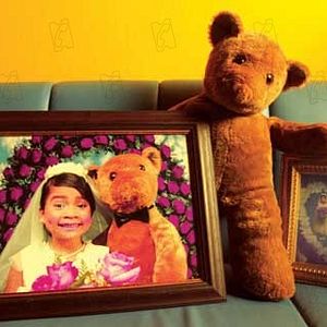 Fotoğraf Wisit Sasanatieng