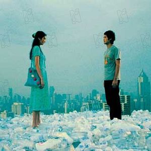 Fotoğraf Wisit Sasanatieng