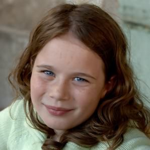 Fotoğraf Tilly Mandelbrot