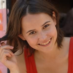 Fotoğraf Merci, les enfants vont bien !