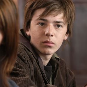 Fotoğraf Merci, les enfants vont bien !