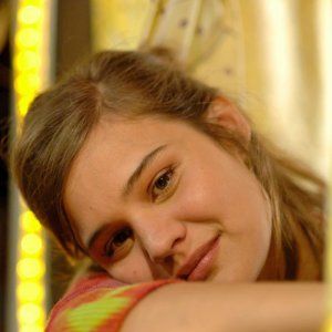 Fotoğraf Marie Denarnaud