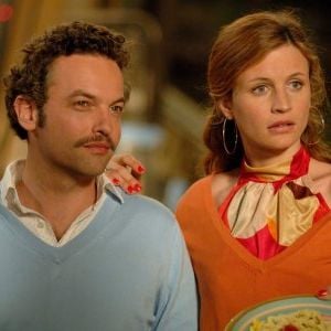 Fotoğraf Virginie Lanoue