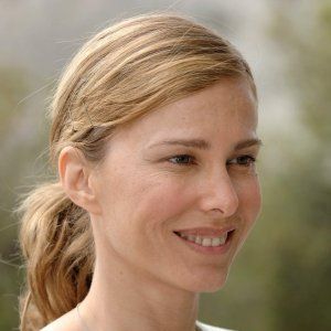 Fotoğraf Pascale Arbillot