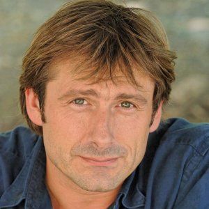 Fotoğraf Merci, les enfants vont bien !