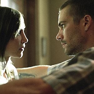 Fotoğraf Paul Walker