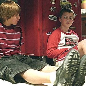 Fotoğraf Cameron Bright