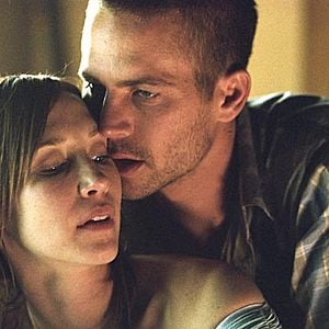 Fotoğraf Paul Walker