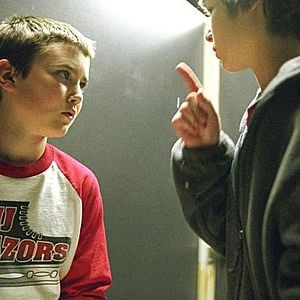 Fotoğraf Cameron Bright